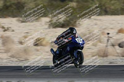 media/Dec-07-2025-CVMA (Sun) [[3e7d2de5dc]]/Race 8-Middleweight Shootout/